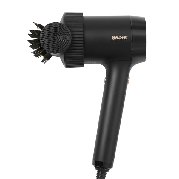 Blow dryer deals hotsell